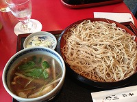 f0065542_20594396.jpg