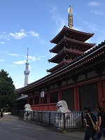 f0065542_2138417.jpg