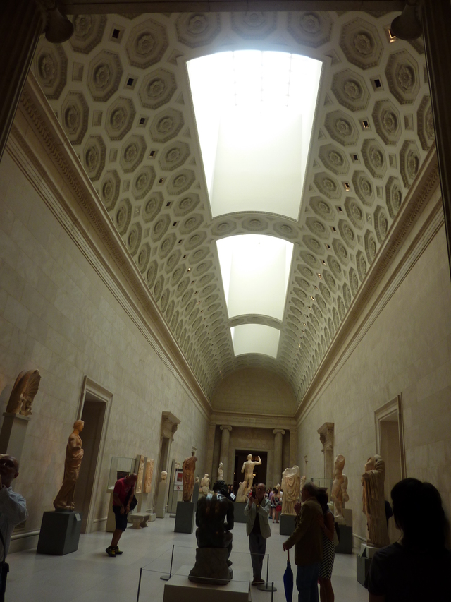 a0255343_14153832.jpg