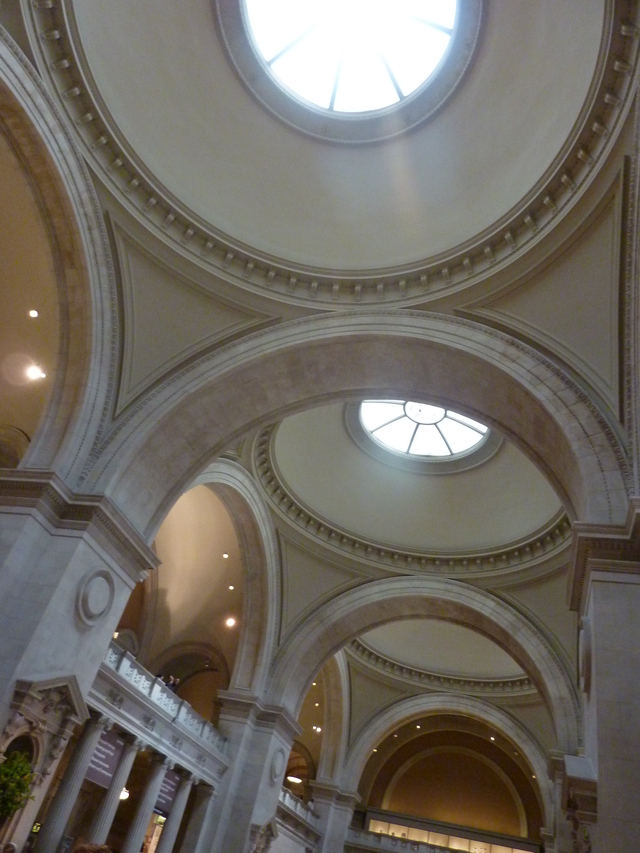 a0255343_14172840.jpg
