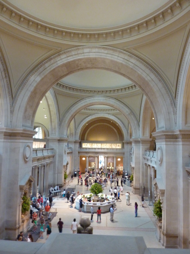 a0255343_1420950.jpg