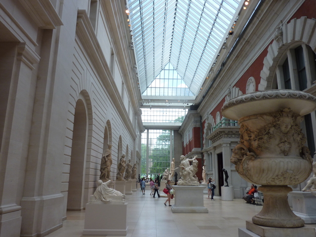 a0255343_1423576.jpg