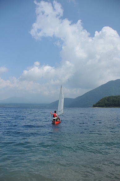 f0094843_22264912.jpg