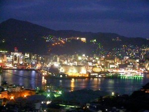 e0163044_17141867.jpg
