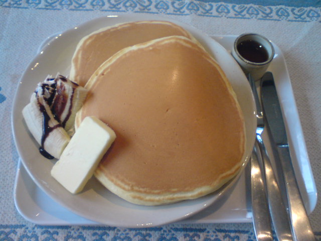 c0104445_2234157.jpg