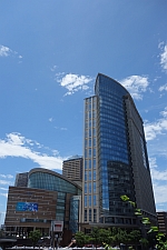 e0080345_12214219.jpg