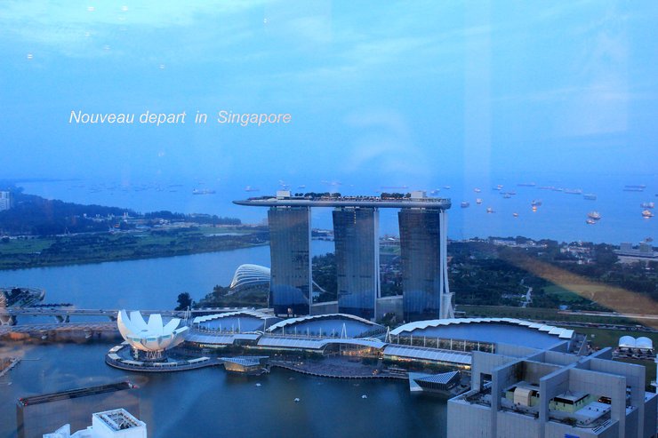 e0316546_2333378.jpg