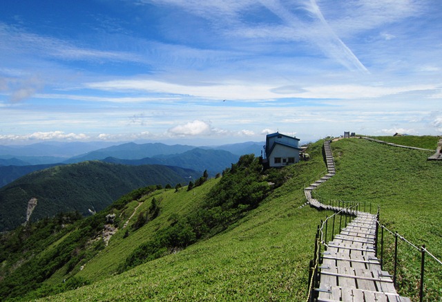 b0289649_20314251.jpg