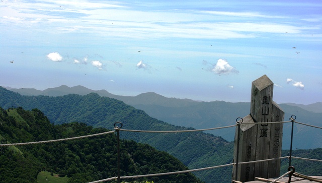 b0289649_20533162.jpg