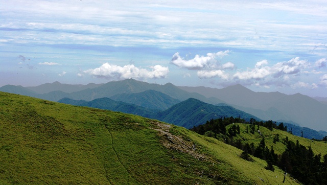 b0289649_20541679.jpg