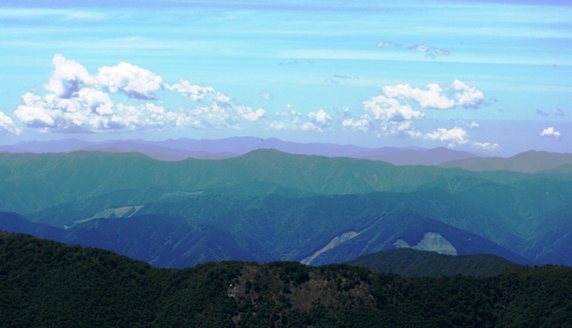 b0289649_20544137.jpg