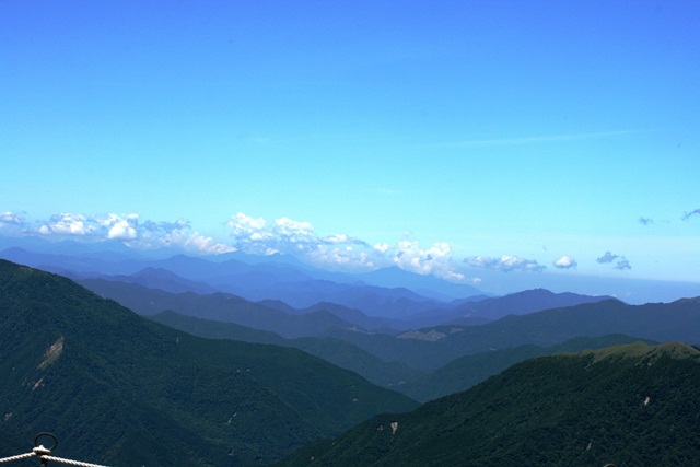 b0289649_2055317.jpg
