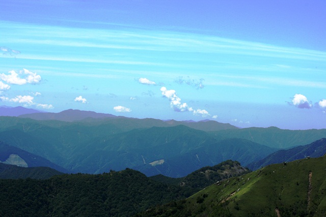 b0289649_2055466.jpg