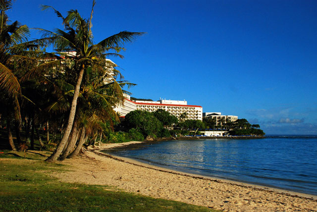 f0247849_10274579.jpg