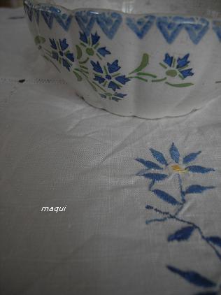 c0098050_2034243.jpg