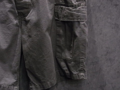 a0159652_20414410.jpg
