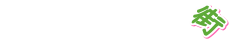 b0133752_0515528.gif
