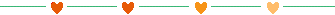 b0133752_22582413.gif