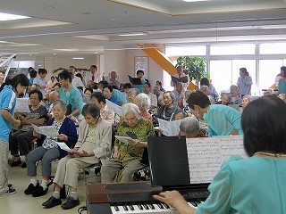 d0031853_2157540.jpg