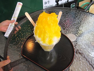 d0031853_5182812.jpg