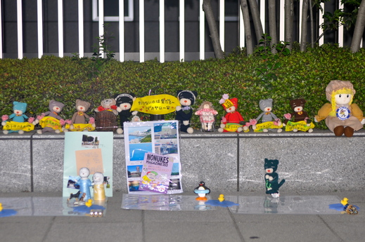 b0242956_113310.jpg