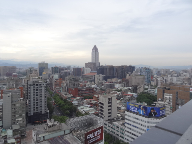 f0036857_029843.jpg