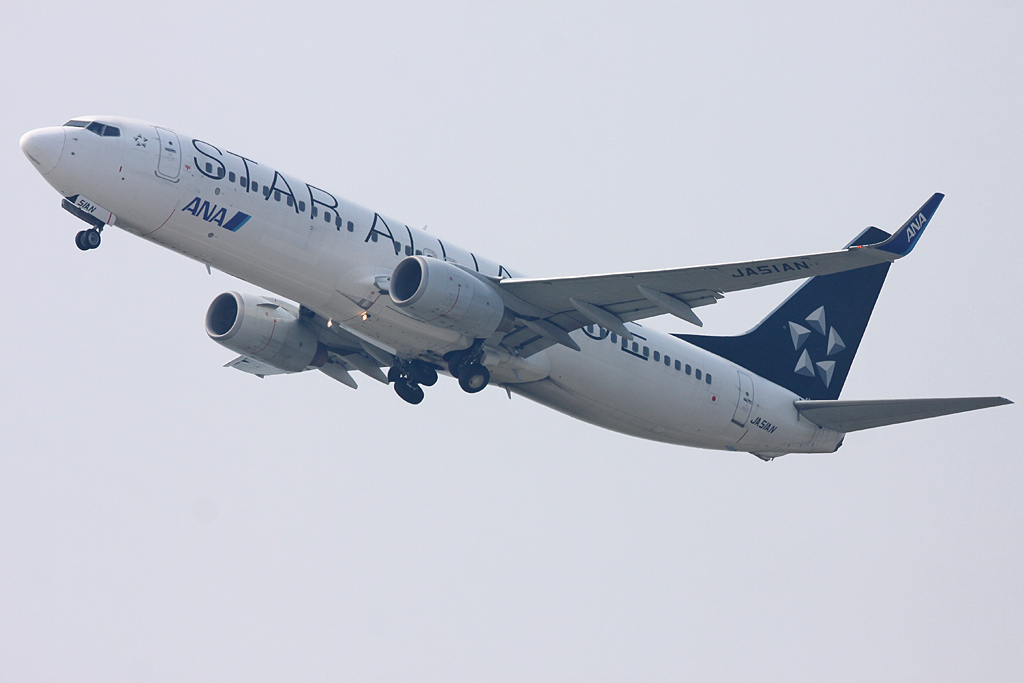 d0233560_914420.jpg