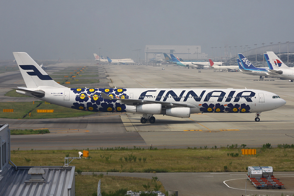d0233560_924635.jpg
