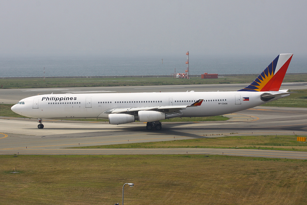 d0233560_945985.jpg