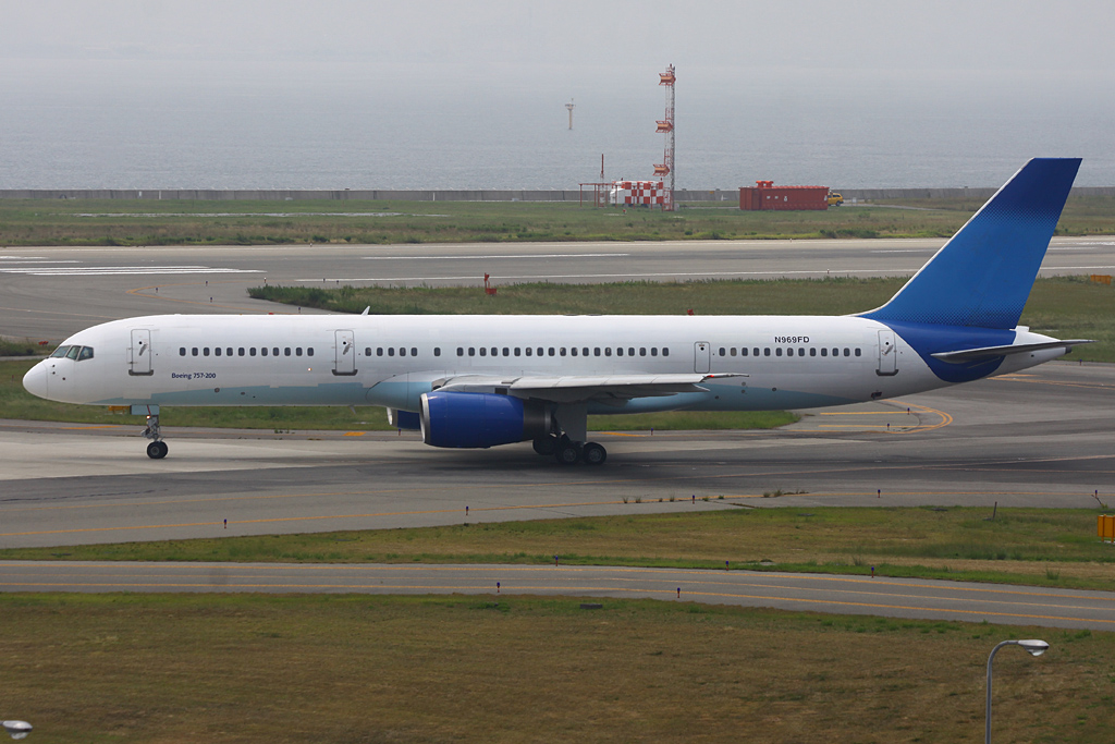 d0233560_955934.jpg
