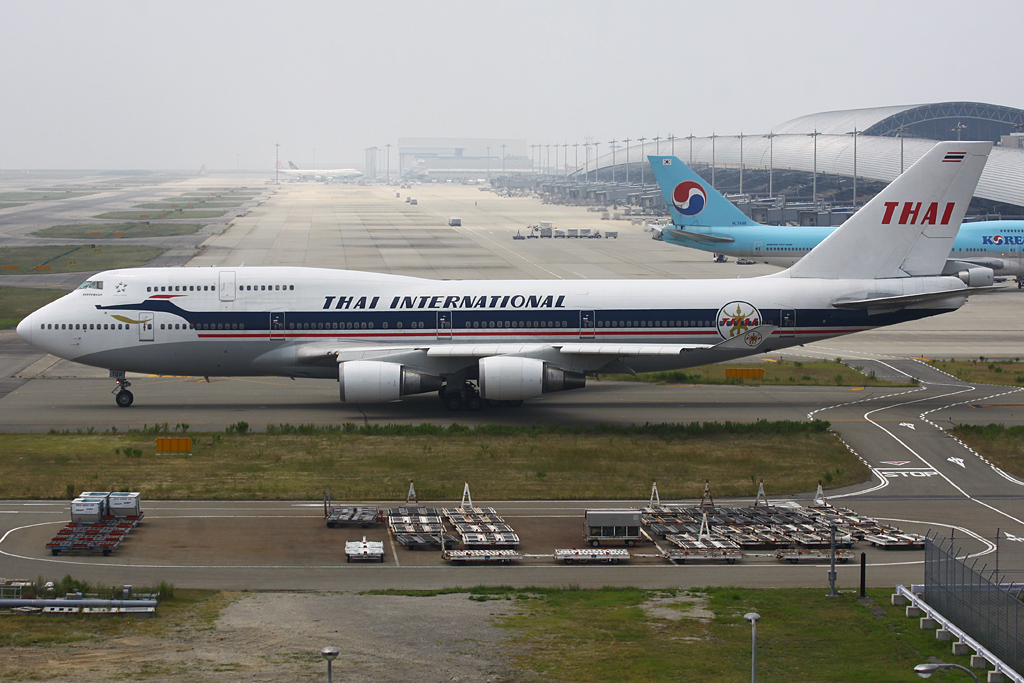 d0233560_963680.jpg