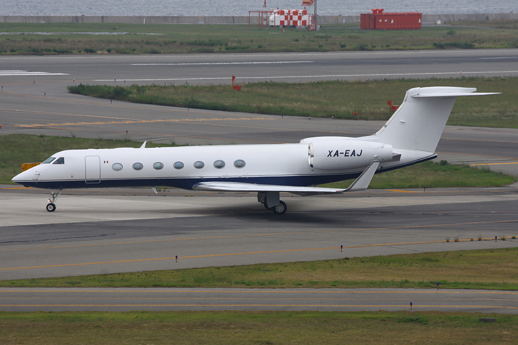 d0233560_972335.jpg