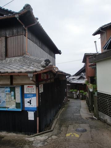 c0172261_9574133.jpg