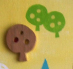 c0011862_04316.jpg