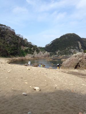 b0145863_046470.jpg