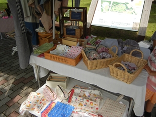 a0118264_1350471.jpg
