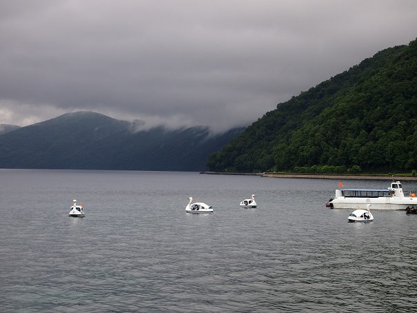 b0281366_1528345.jpg