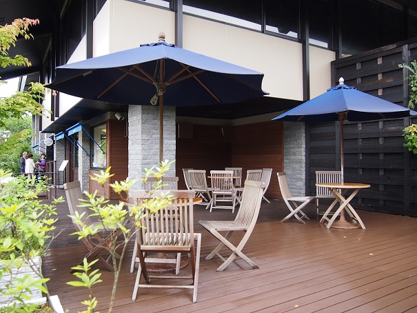 b0281366_154507.jpg