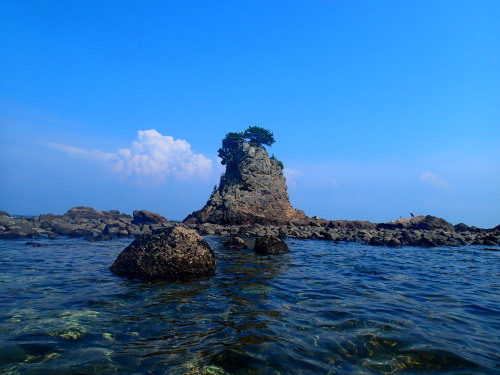 c0122670_0164584.jpg