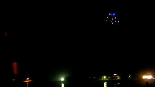 c0122670_23152691.jpg