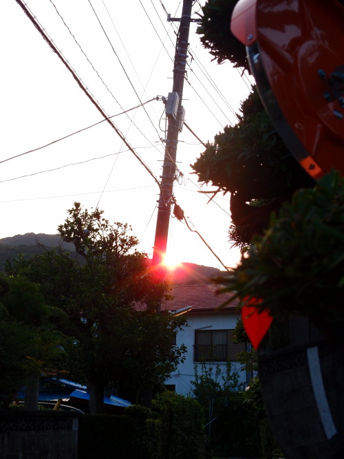 c0122670_2322439.jpg