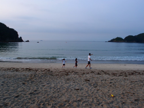 c0122670_23225847.jpg