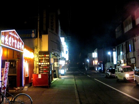 e0081170_2113886.jpg