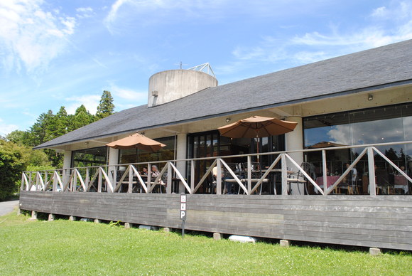 b0242873_22262847.jpg