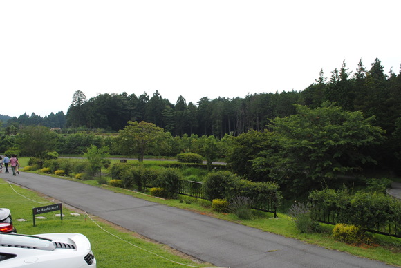 b0242873_22432577.jpg