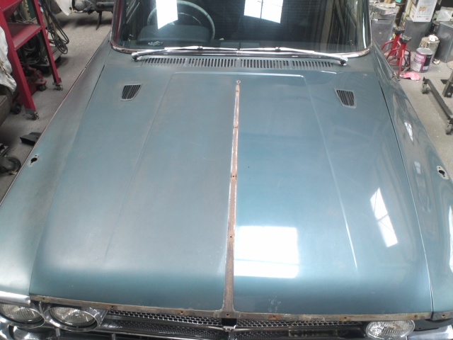 d0294276_02746.jpg