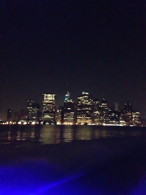 f0056476_9363133.jpg