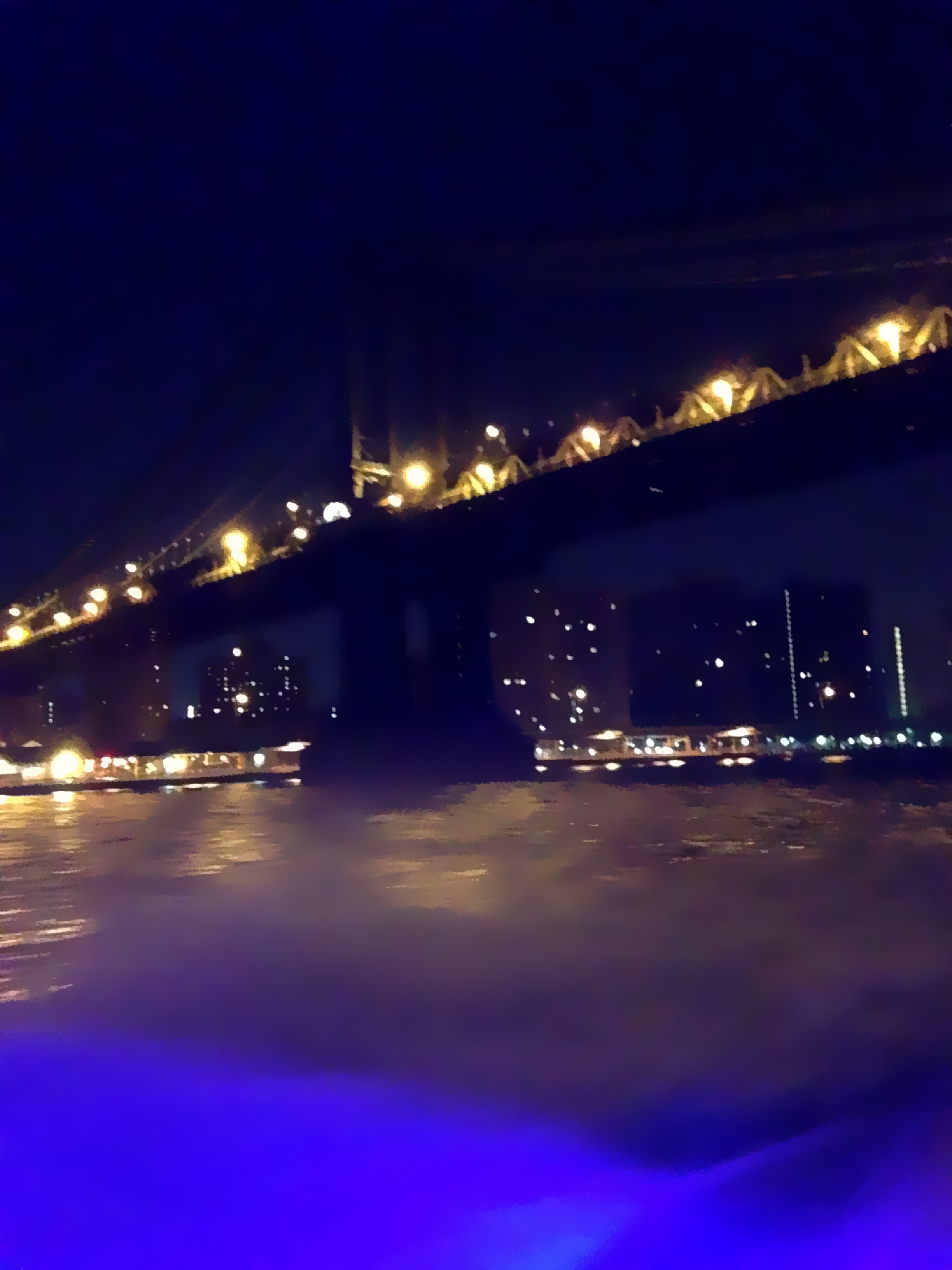 f0056476_937169.jpg
