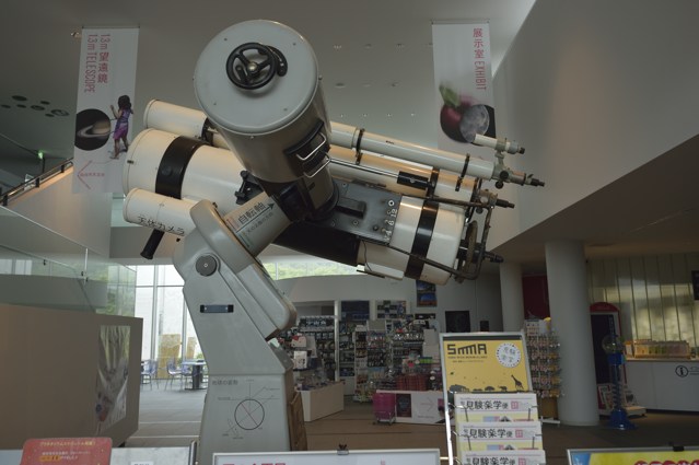 b0102780_11442844.jpg