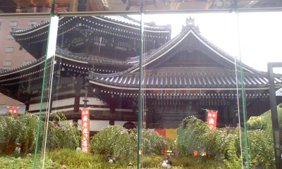 c0069380_1724043.jpg